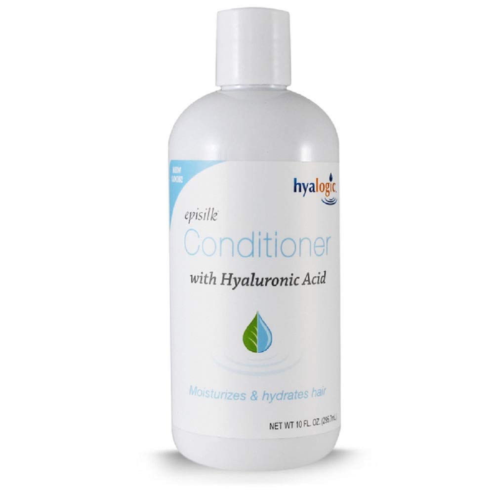 Hyalogic Episilk Conditioner, 0.23 Ounce